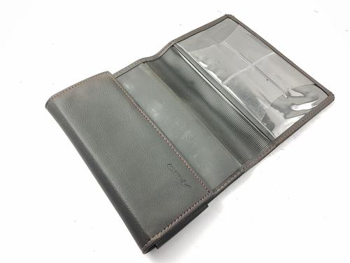 Other HONDA CR-V III (RE_)  | BP27855773O1 