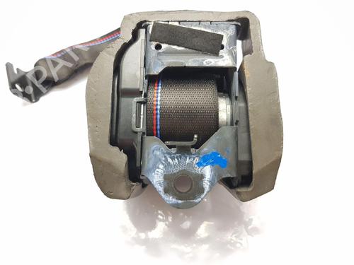 Rear right seatbelt BMW 1 (F40) 128 ti | BP28444628I28 