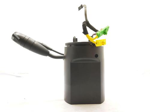 Steering column stalk MERCEDES-BENZ A-CLASS (W169) A 170 (169.032, 169.332) | BP29815835I23