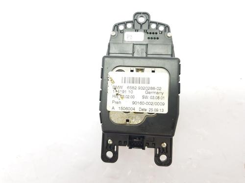 Switch BMW 3 (F30, F80) ActiveHybrid | BP28710692I30 