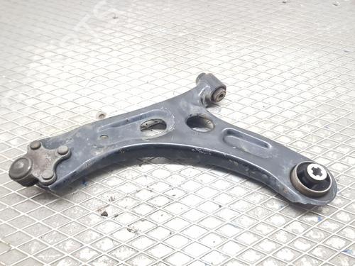 Right front suspension arm OPEL CORSA F (P2JO) 1.2 (68) | BP22661920M13 