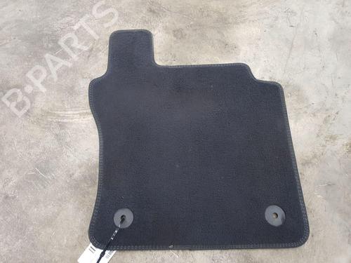 Andre VW ARTEON (3H7, 3H8) | BP22674143O1