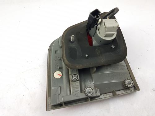 Right tailgate light TOYOTA AVENSIS Estate (_T27_) 2.0 D-4D (ADT270_, ADT270R) | BP30290328C80 
