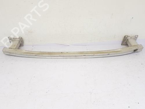Rear bumper reinforcement KIA SORENTO III (UM)  | BP22664804C73 