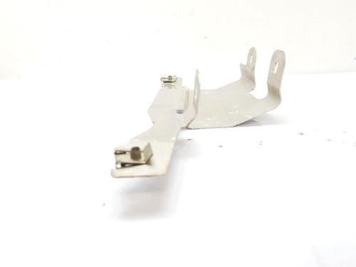 Support BMW i8 (I12) hybrid | BP27728226C155 