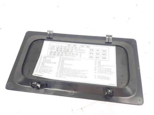 Other MCLAREN 720S 4.0 | BP22669382O1