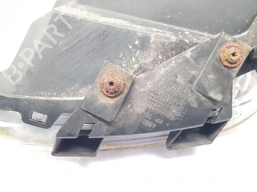 Right headlight PEUGEOT BIPPER (AA_) 1.3 HDi 75 | BP30690116C29 