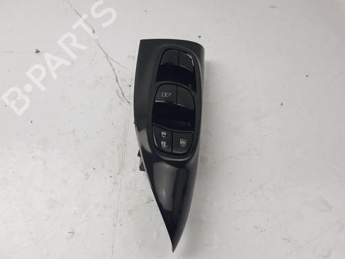 Right front window switch NISSAN JUKE (F15) 1.2 DIG-T | BP38561925I26 - Image 2