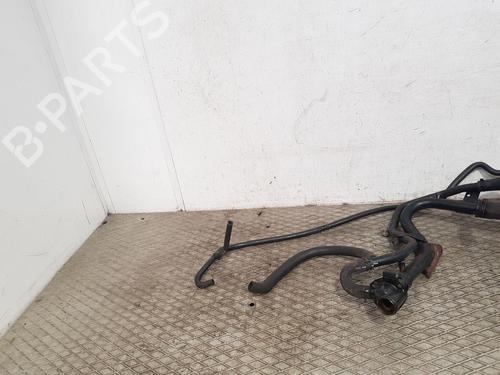 Pipe MG MG TF 135 | BP32689011M125  - Image 7