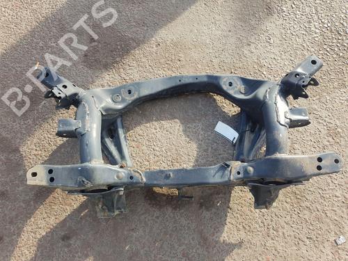 Subframe TOYOTA RAV 4 IV (_A4_) | BP26607465M9 - Image 8