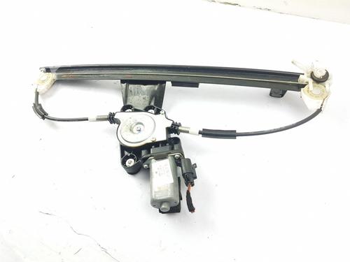 Front left window mechanism FIAT DOBLO MPV (119_, 223_) 1.9 D Multijet | BP28175155C22 