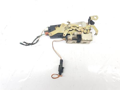 Serrure avant droite SMART CITY-COUPE (450) 0.6 (S1CLA1, 450.341) (55 hp) 31932952