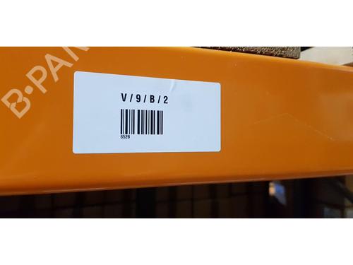 Air vent BMW 2 Gran Coupe (F44) 220 d | BP29984502I21