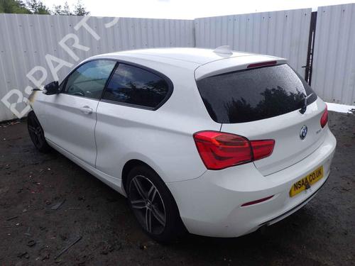 Right tailgate light BMW 1 (F21) 116 d | BP22662620C80  - Image 10
