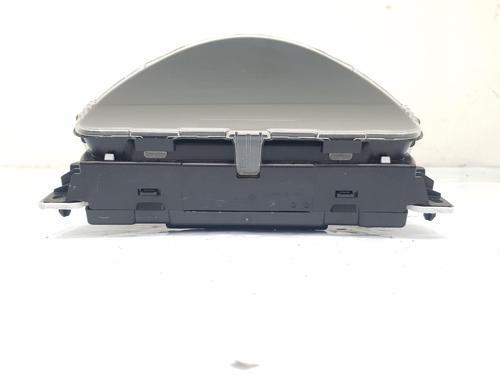 Instrument cluster SMART FORFOUR Hatchback (453) 1.0 (453.042, 453.043) | BP35934098C47 - Image 2