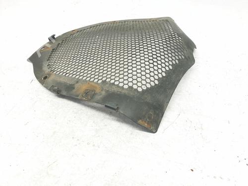 Other MCLAREN 570GT 3.8 | BP23212653O1