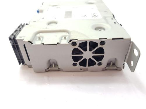 Radio CITROËN C3 III (SX) 1.2 THP 110 (SXHNPS, SXHNZT, SXHNZ6) | BP28088017E6
