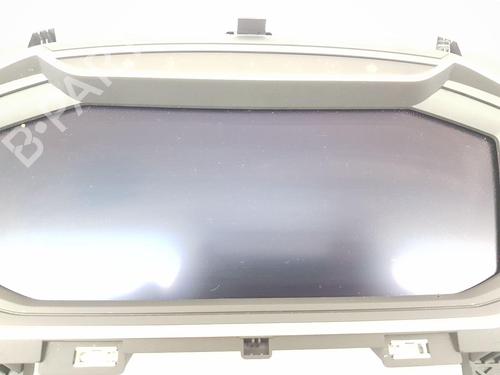 Instrument cluster AUDI A1 Sportback (GBA) 35 TFSI | BP32252265C47