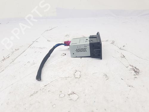 Electronic module VOLVO XC90 II (256) B6 Mild Hybrid AWD | BP33726560M83 - Image 5