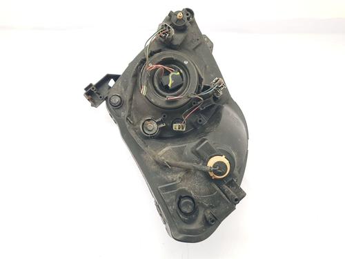 Right headlight SUZUKI SWIFT III (MZ, EZ) 1.3 (RS413, ZC11S) | BP31574718C29 