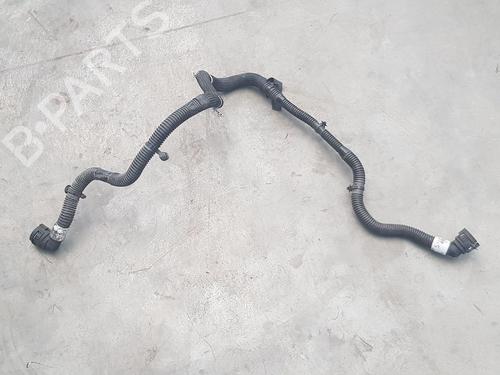 Pipe TESLA MODEL Y (5YJY) EV Performance All-wheel Drive | BP35772028M125 - Image 6