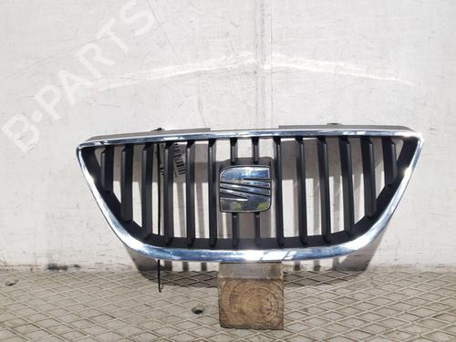 Grill Grill 34425756 34425756