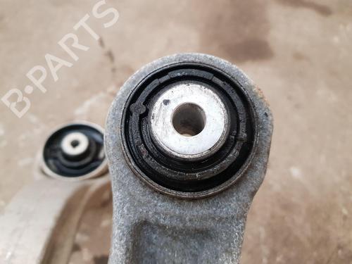 Right front steering knuckle AUDI Q7 (4MB, 4MG, 4MQ)  | BP32198709M26 