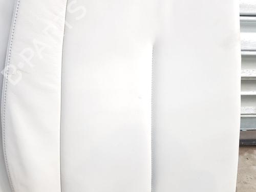 Right front seat PEUGEOT RCZ 1.6 16V | BP26903324C16 