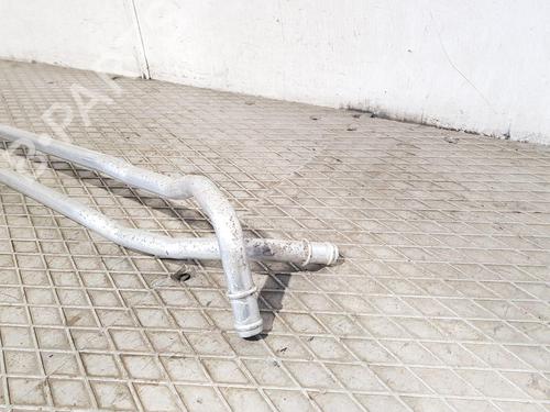 Other PORSCHE 911 (991) 3.8 GT3 | BP30976902O1