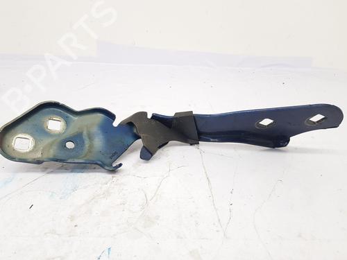 Hinge/Door check strap TESLA MODEL 3 (5YJ3) EV AWD | BP33295955C146 - Image 2