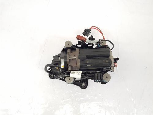 Used Suspension compressor Suspension compressor 38951622 38951622