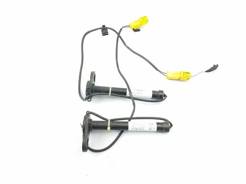 Elektronisk modul MERCEDES-BENZ A-CLASS (W177) A 180 d (177.003) (116 hp) 29984350