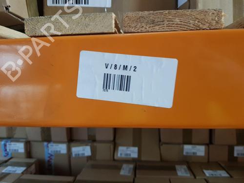 Injector HONDA CR-V II (RD_) 2.2 CTDi (RD9) | BP27214832M100  - Image 6
