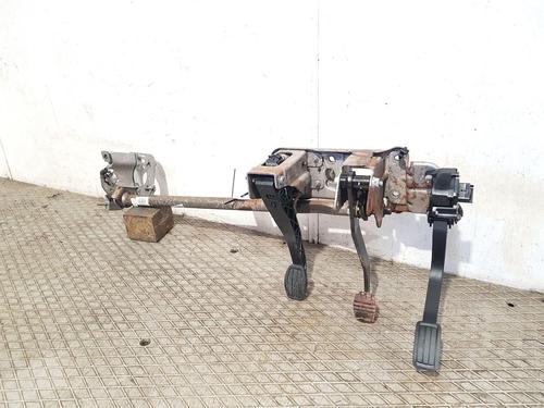 Pedal PEUGEOT EXPERT Van (V_) 1.6 BlueHDi 95 | BP28175404I4  - Image 6