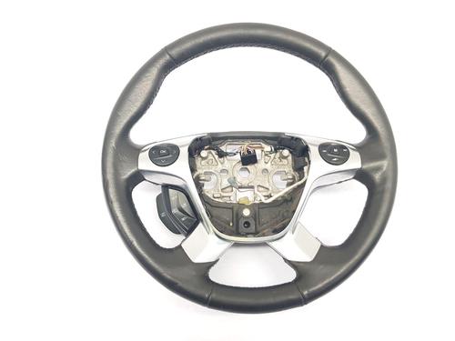 Used Steering wheel FORD TRANSIT V363 Van (FCD, FDD) 2.0 EcoBlue (130 hp) 32069942