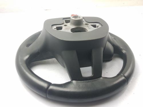 Steering wheel FORD FOCUS III  | BP35885366C49  - Image 8