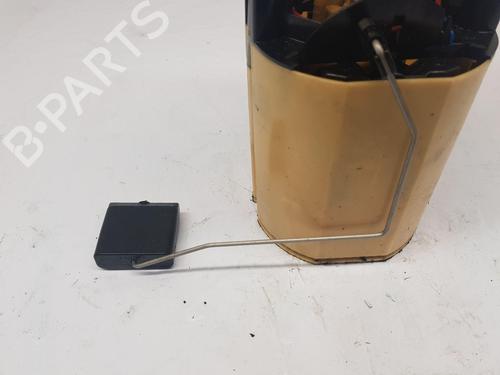 Fuel pump FORD KUGA I 2.0 TDCi 4x4 | BP36508194M76 - Image 3