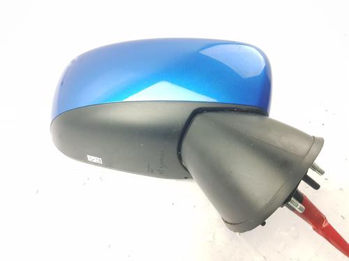 Right mirror SUZUKI IGNIS III (MF, FF) 1.2 Hybrid (ATK412, FF21S) | BP27886535C27 