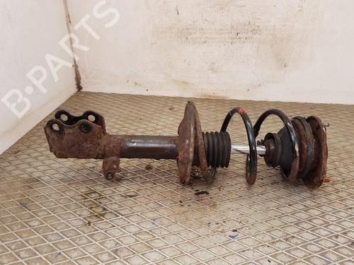 Used Right front shock absorber Right front shock absorber 22209068 22209068
