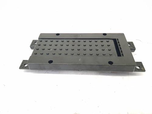 Other JAGUAR F-PACE (X761) | BP33889769O1 - Image 7