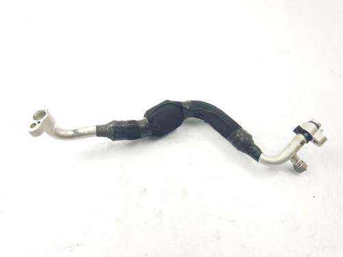 Used AC pipe AC pipe 38754597 38754597