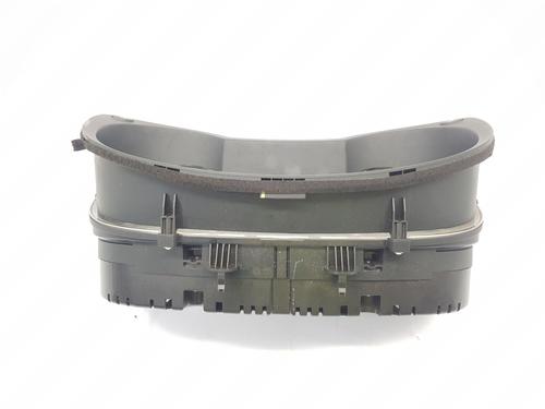 Instrument cluster AUDI Q3 (8UB, 8UG) 2.0 TFSI quattro | BP31633048C47 