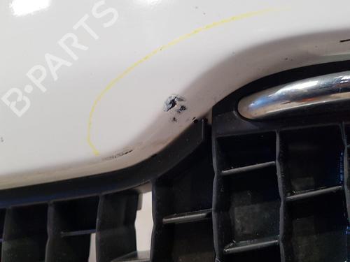 Front bumper CHRYSLER YPSILON 1.2 | BP34384382C7  - Image 11