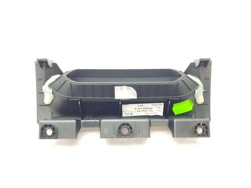 Other LAMBORGHINI HURACÁN 5.2 LP 610-4 | BP22677037O1 