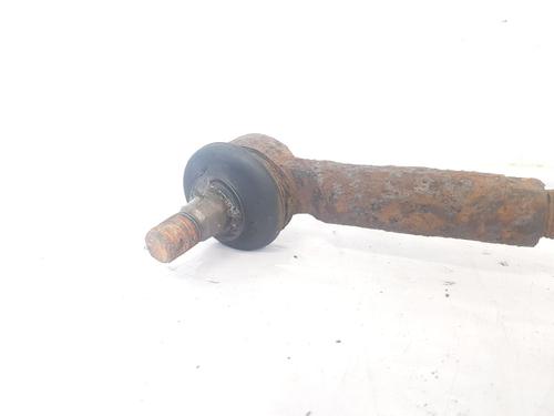 Steering rack SUZUKI SX4 (EY, GY)  | BP22206029M22 