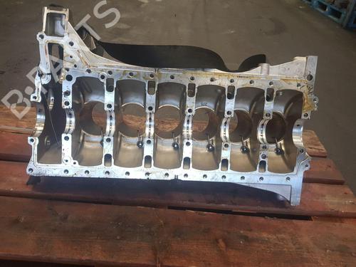 Other BMW 4 Convertible (F33, F83) M4 Competition | BP30690073O1