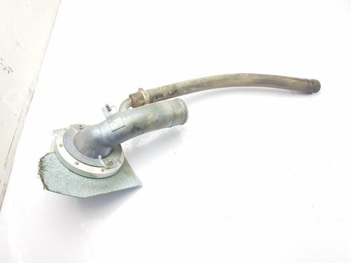Used Pipe Pipe LOTUS EXIGE 3.5 350 S (350 hp) 36144230 36144230