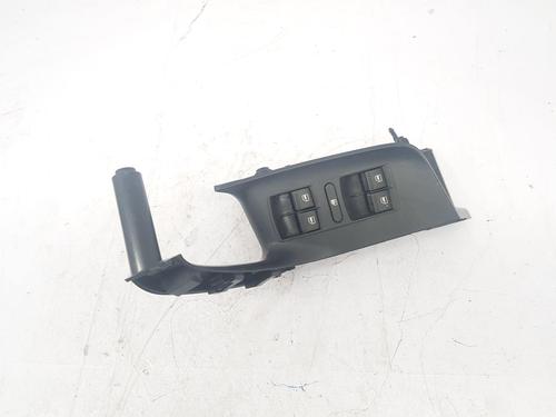 Used Right front window switch Right front window switch SEAT IBIZA IV (6J5, 6P1) 1.9 TDI (105 hp) 33442907 33442907