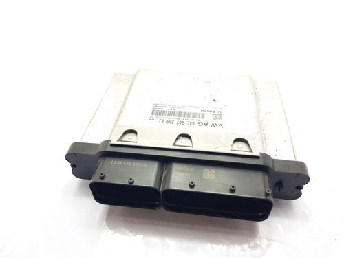 Used Engine control unit (ECU) AUDI A3 Limousine (8VS, 8VM) 1.4 TSI (150 hp) 30864680