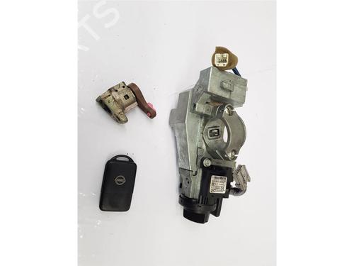 ignition-barrel-nissan-qashqai-i-j10-nj10-2006-2007-2008-2009-2010-2011-2012-2013-2014-2015-32127668 main image